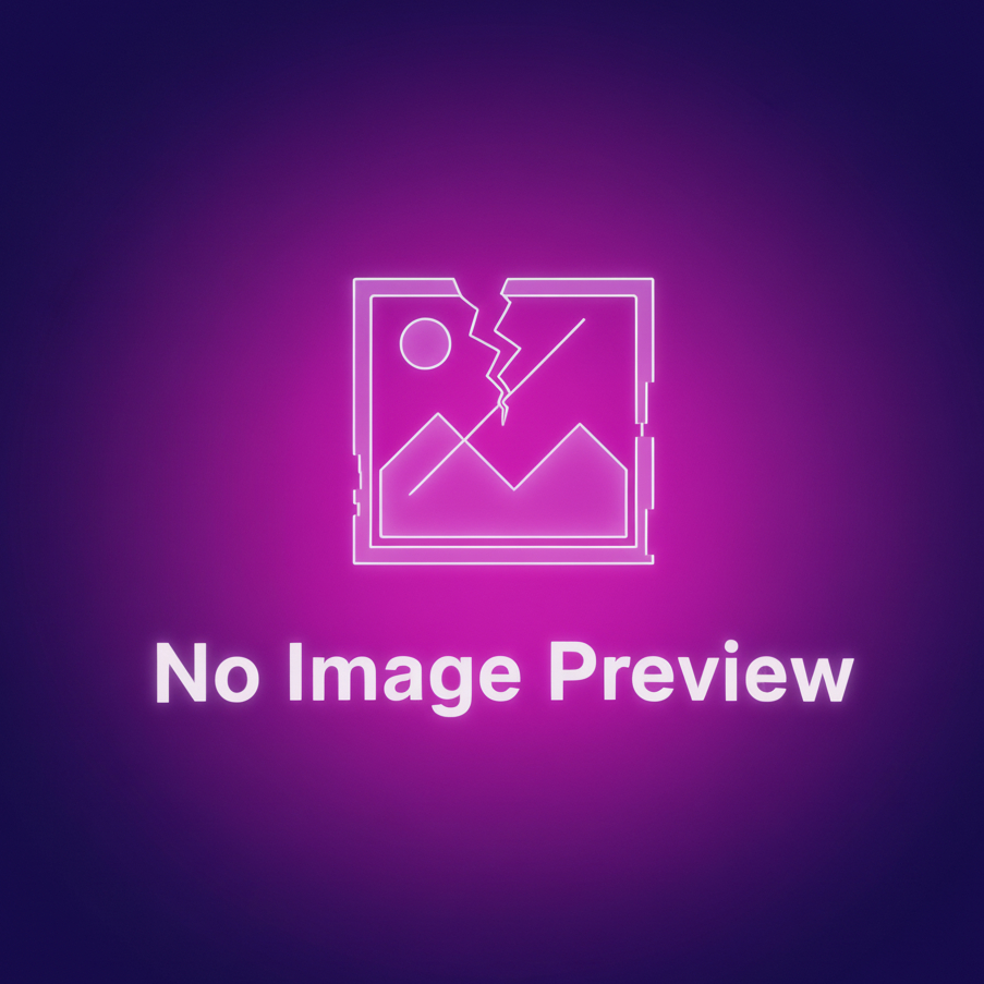 Estimated price prediction of home interior